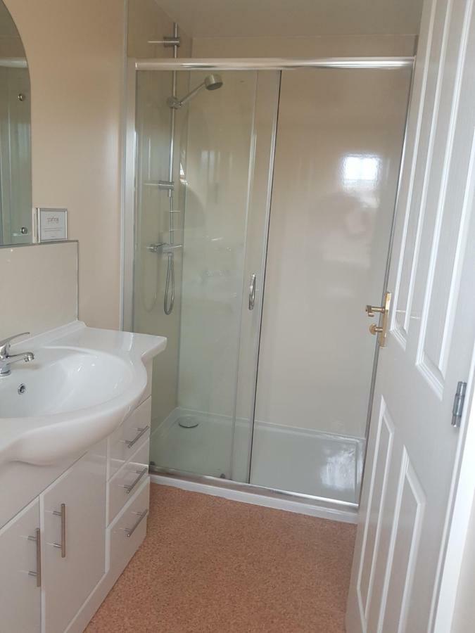 The Station Hotel Alness Esterno foto